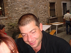sagra_uva_mendrisio_06 (057)